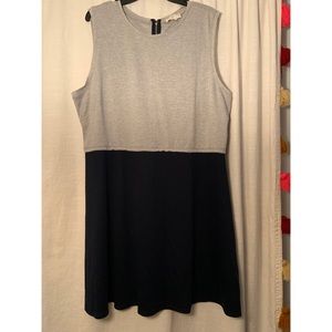 Perfect dress for work